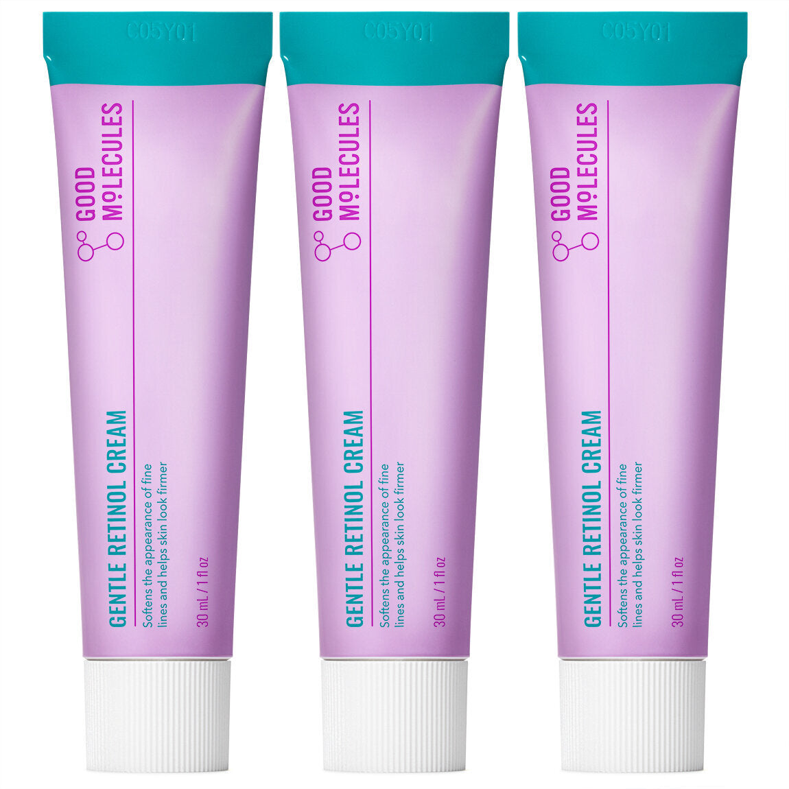 gentle-retinol-cream-q5 zb_p.jpg