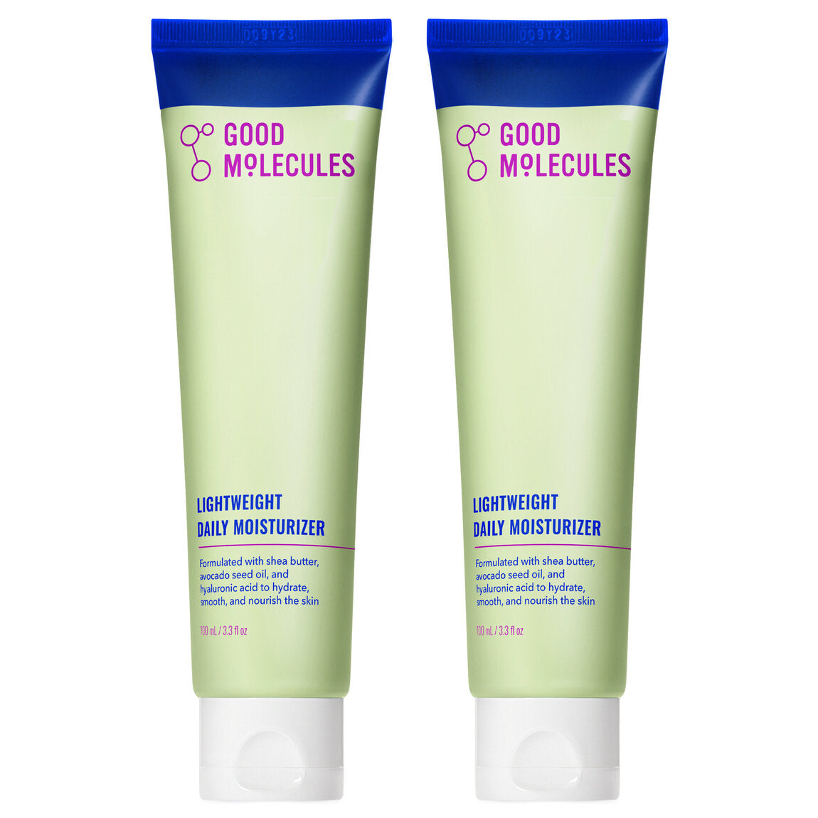 lightweight-daily-moisturizer-f2 zb_p.jpg