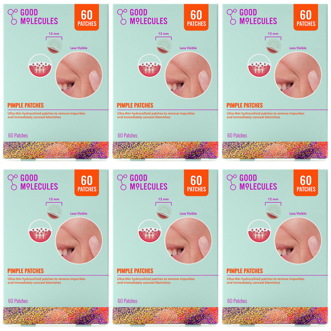 pimple-patches-s4 zb_p.jpg