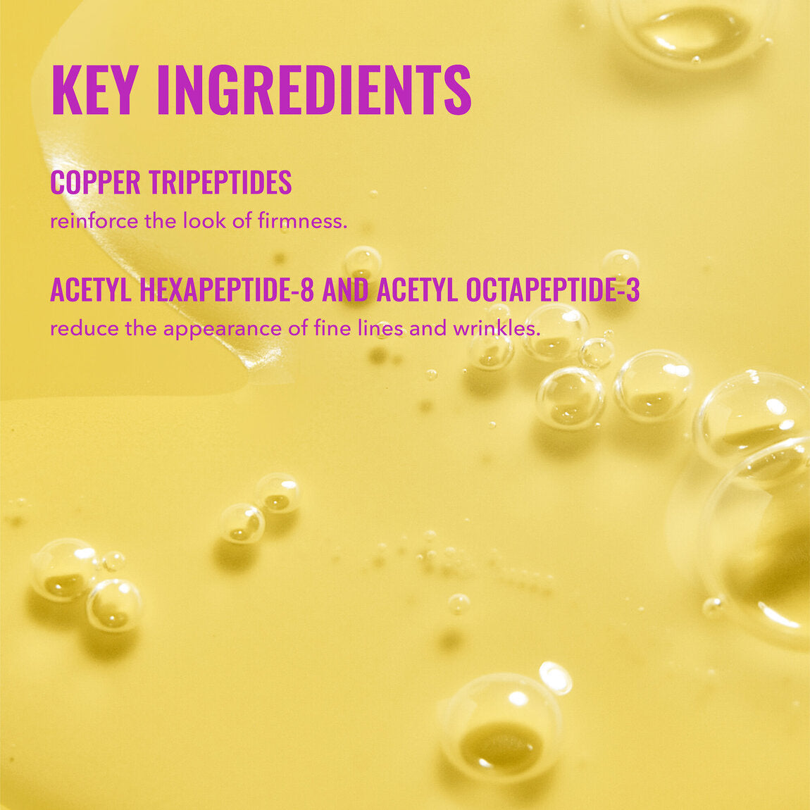 super-peptide-serum-z0 zb_p.jpg