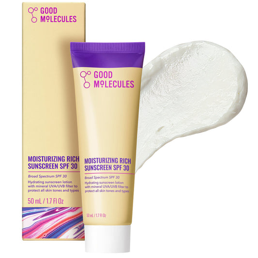 moisturizing-rich-sunscreen-spf-30-u6 zb_p.jpg