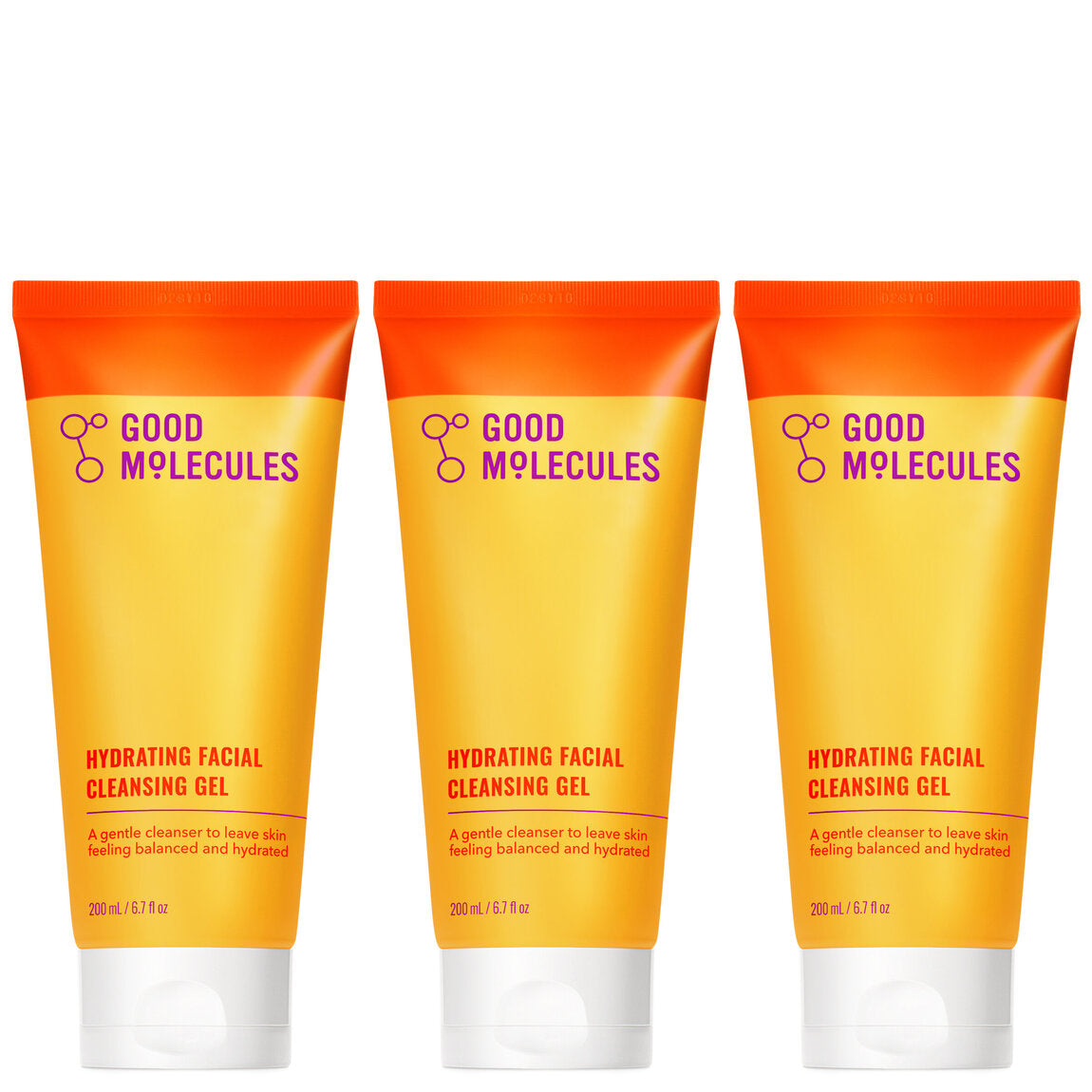 hydrating-facial-cleansing-gel-s8 zb_p.jpg