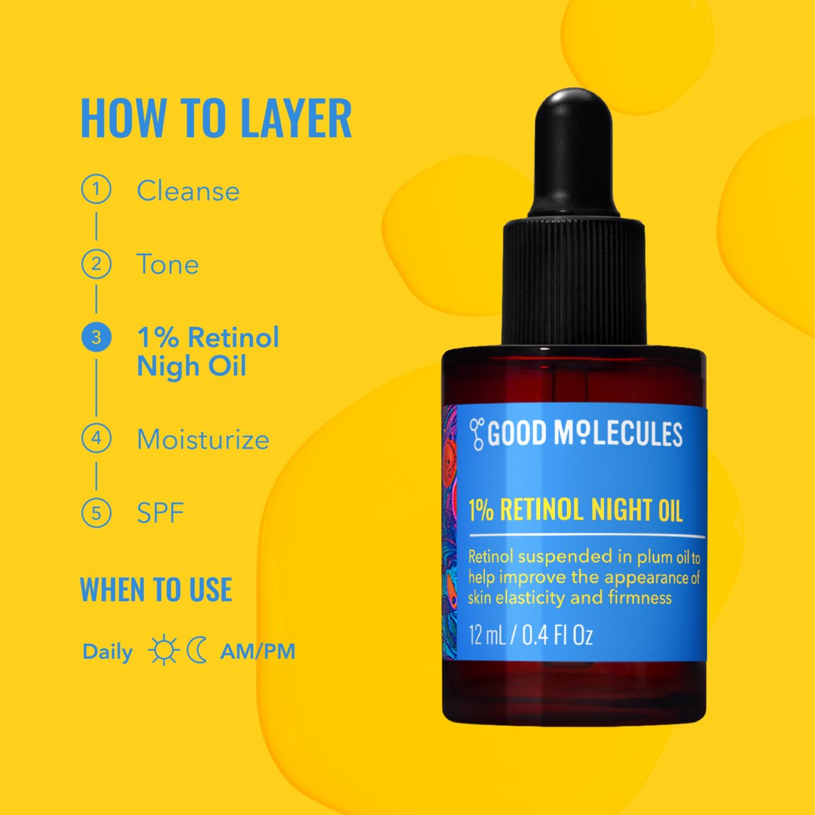 1-retinol-night-oil-a1 zb_p.jpg