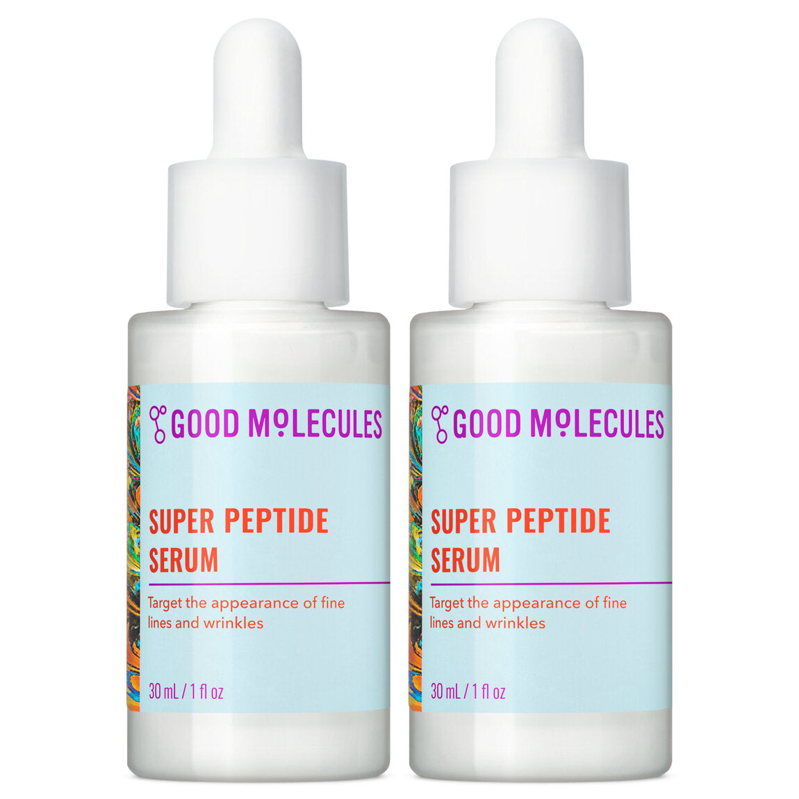 super-peptide-serum-z0 zb_p.jpg