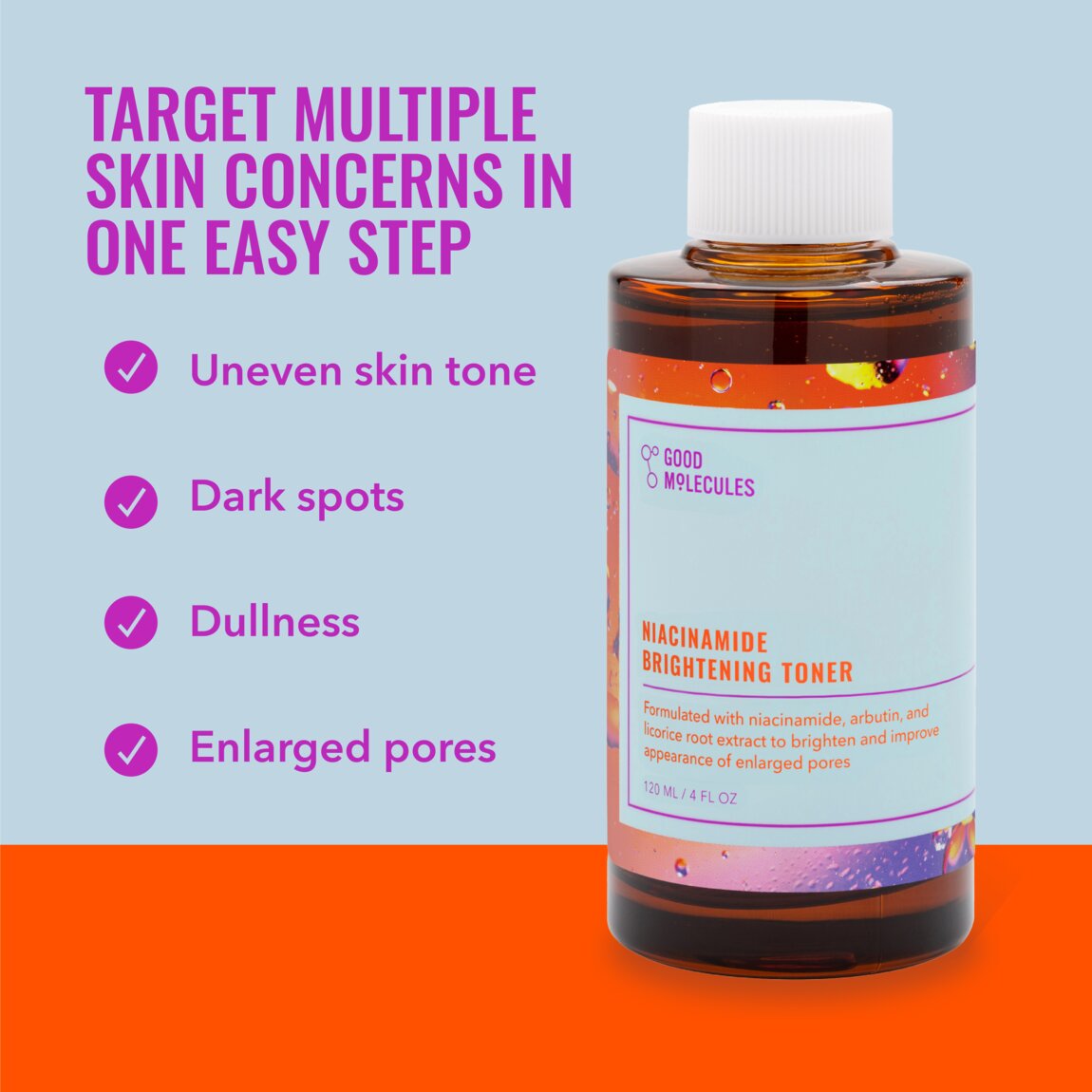 niacinamide-brightening-toner-f7 zb_p.jpg