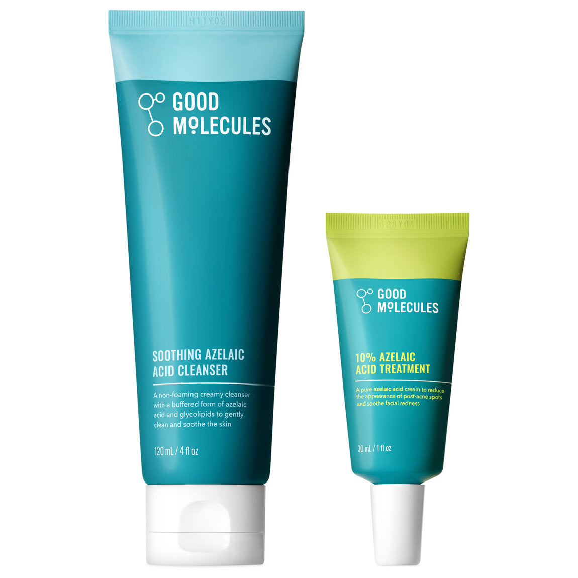 azelaic-acid-redness-soothing-duo-z6 zb_p.jpg
