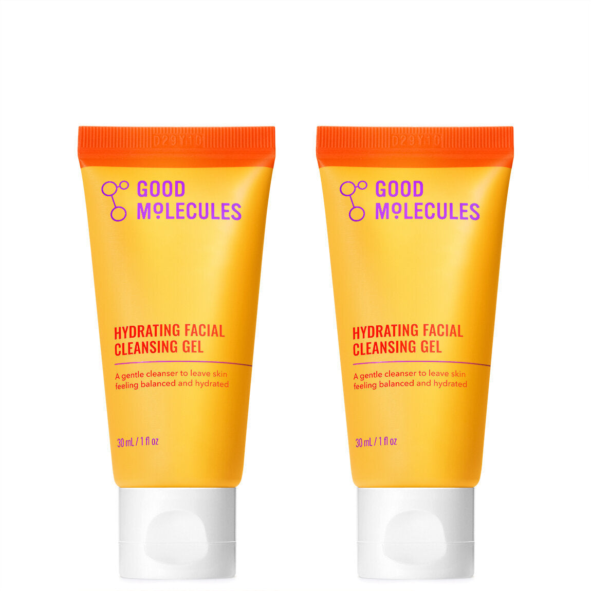 hydrating-facial-cleansing-gel-s8 zb_p.jpg