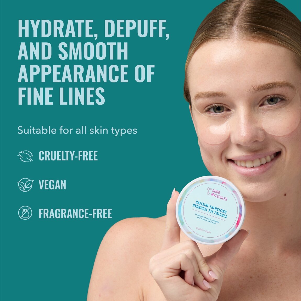 caffeine-energizing-hydrogel-eye-patches-o5 zb_p.jpg