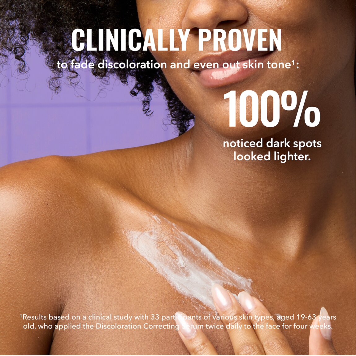 discoloration-correcting-body-treatment-m9 zb_p.jpg