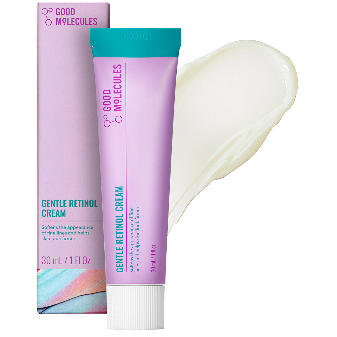 gentle-retinol-cream-q5 zb_p.jpg