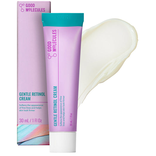 gentle-retinol-cream-q5 zb_p.jpg