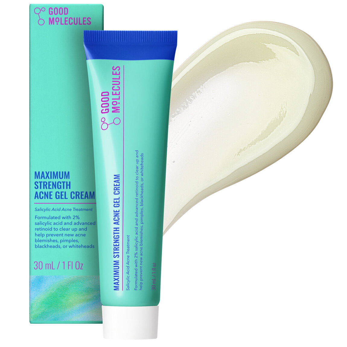 maximum-strength-acne-gel-cream-n9 zb_p.jpg