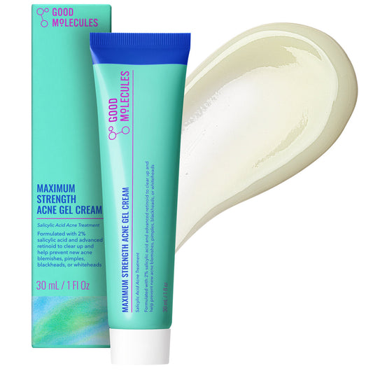 maximum-strength-acne-gel-cream-n9 zb_p.jpg
