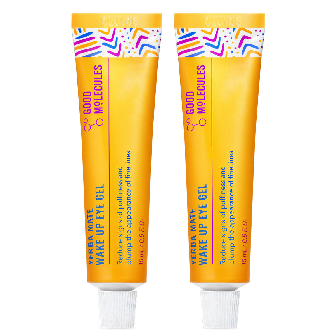 yerba-mate-wake-up-eye-gel-y0 zb_p.jpg