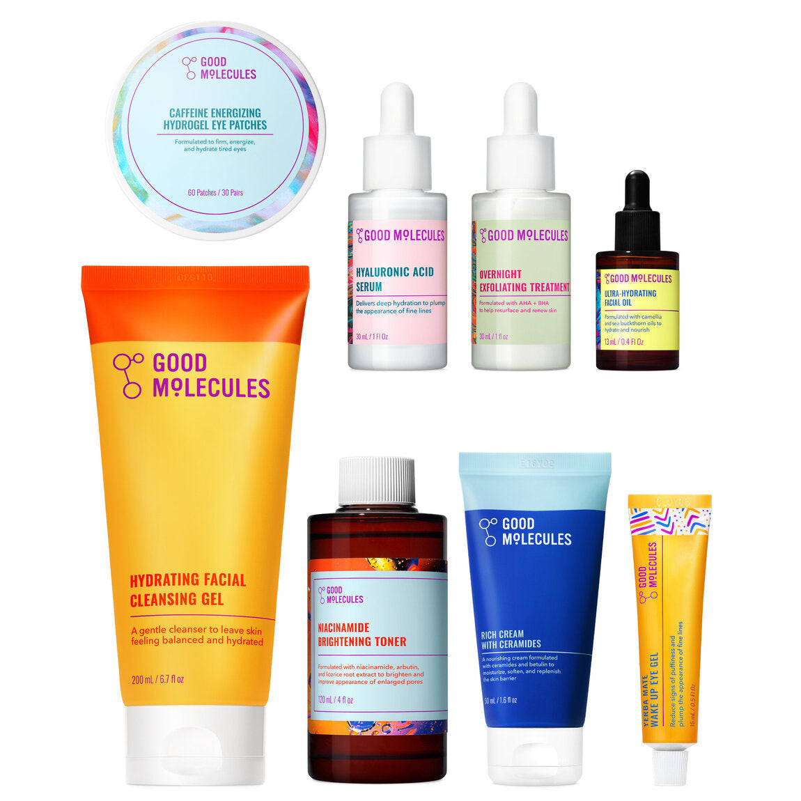 the-hero-regimen-for-dry-skin-s3 zb_p.jpg