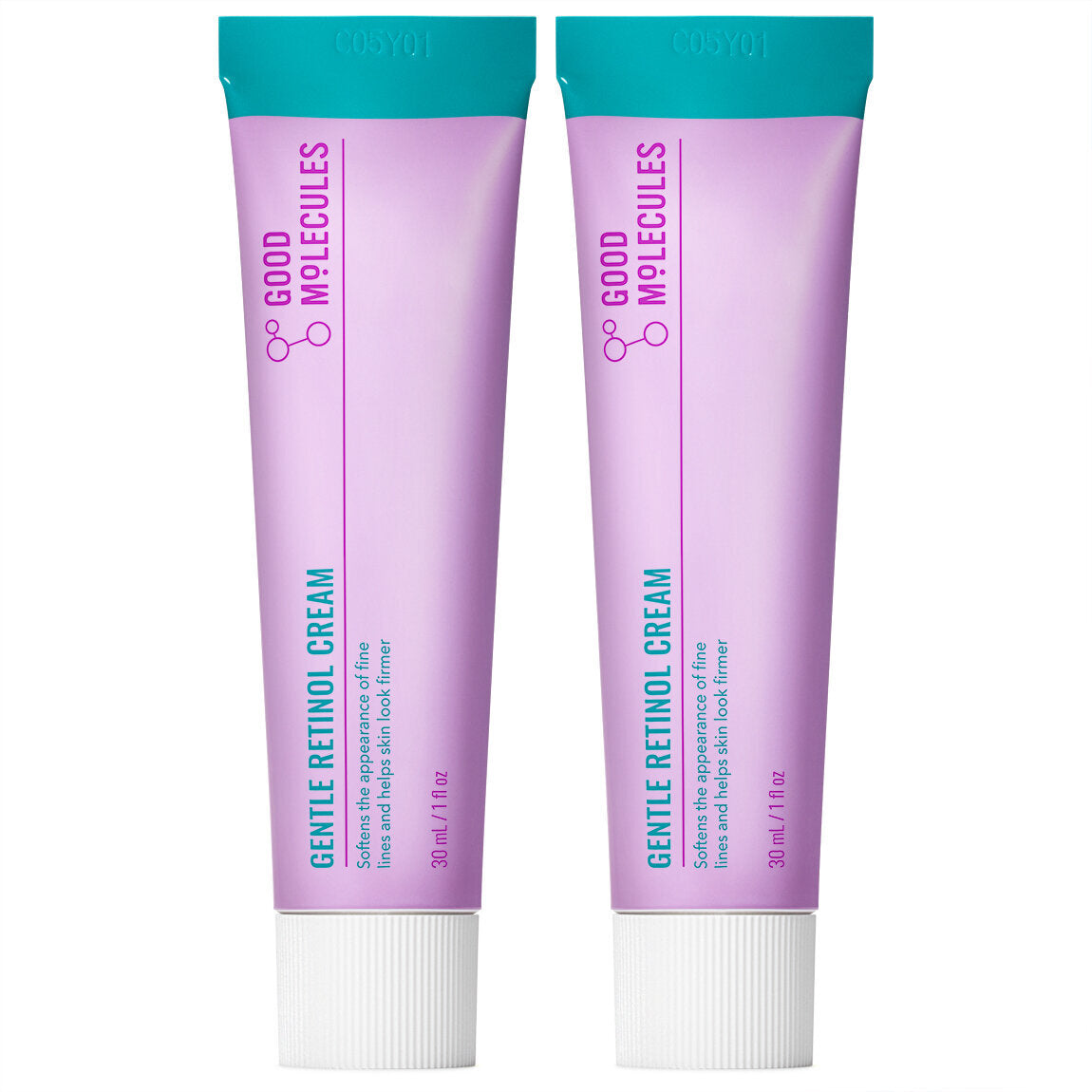 gentle-retinol-cream-q5 zb_p.jpg