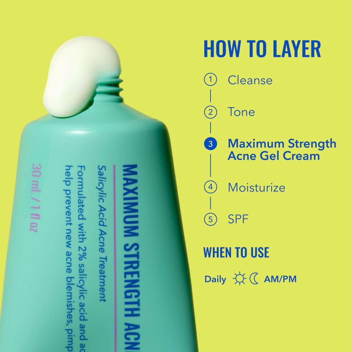 maximum-strength-acne-gel-cream-n9 zb_p.jpg