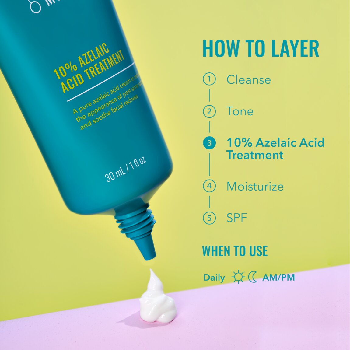 10-azelaic-acid-treatment-f0 zb_p.jpg