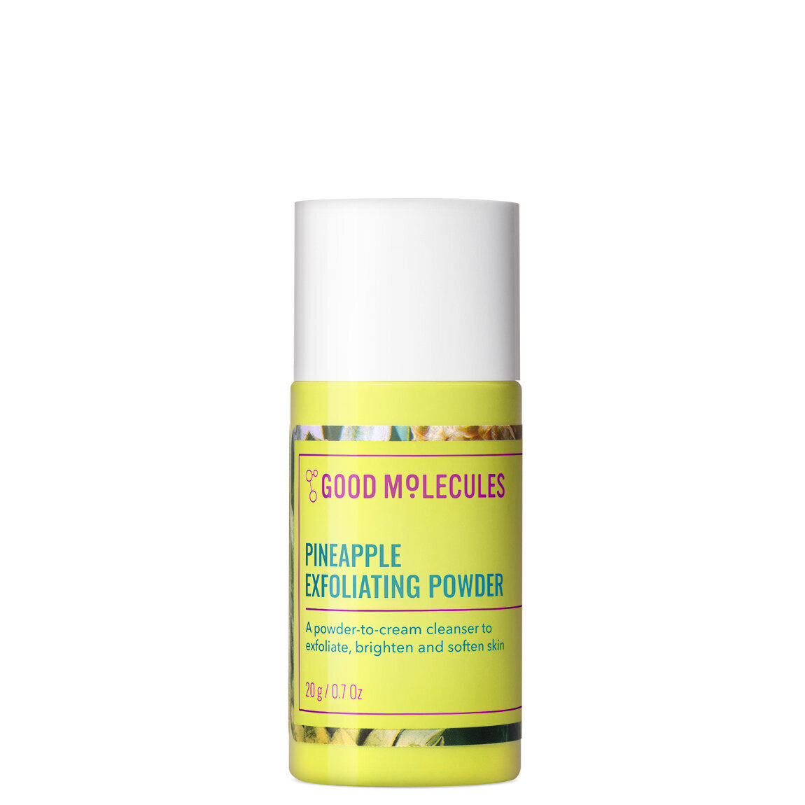 pineapple-exfoliating-powder-v4 zb_p.jpg
