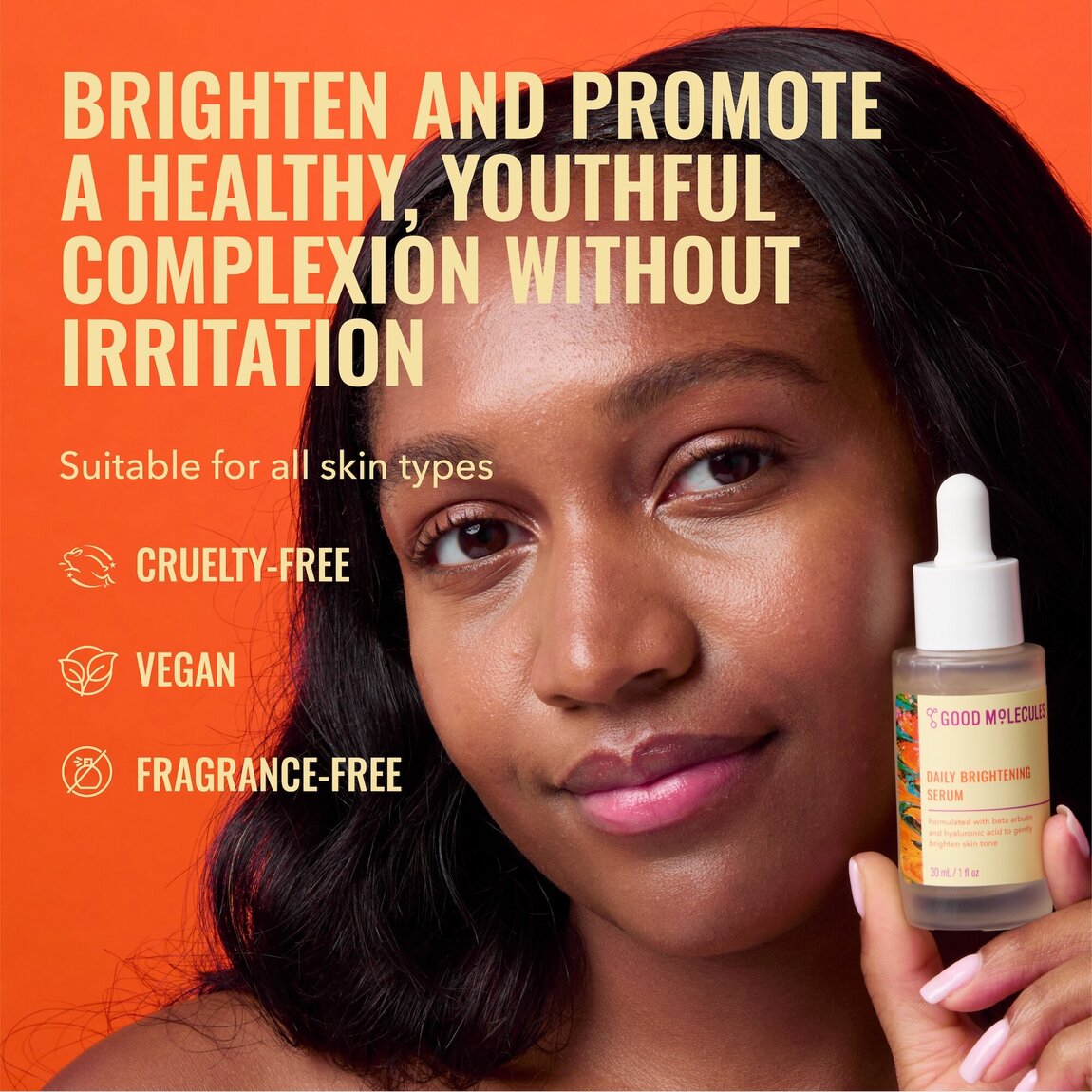 daily-brightening-serum-w0 zb_p.jpg
