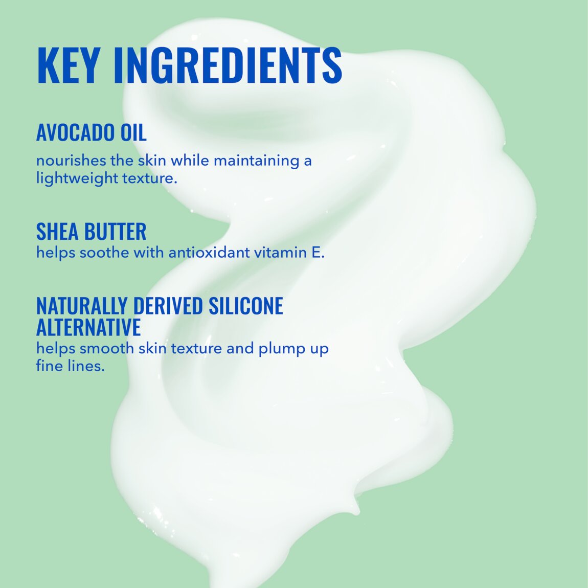 lightweight-daily-moisturizer-f2 zb_p.jpg