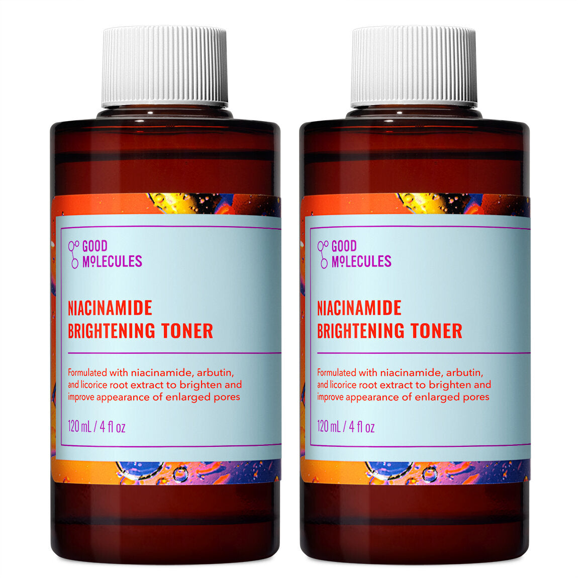 niacinamide-brightening-toner-f7 zb_p.jpg