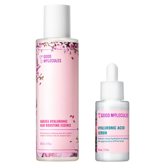 hyaluronic-acid-hydration-duo-t4 zb_p.jpg