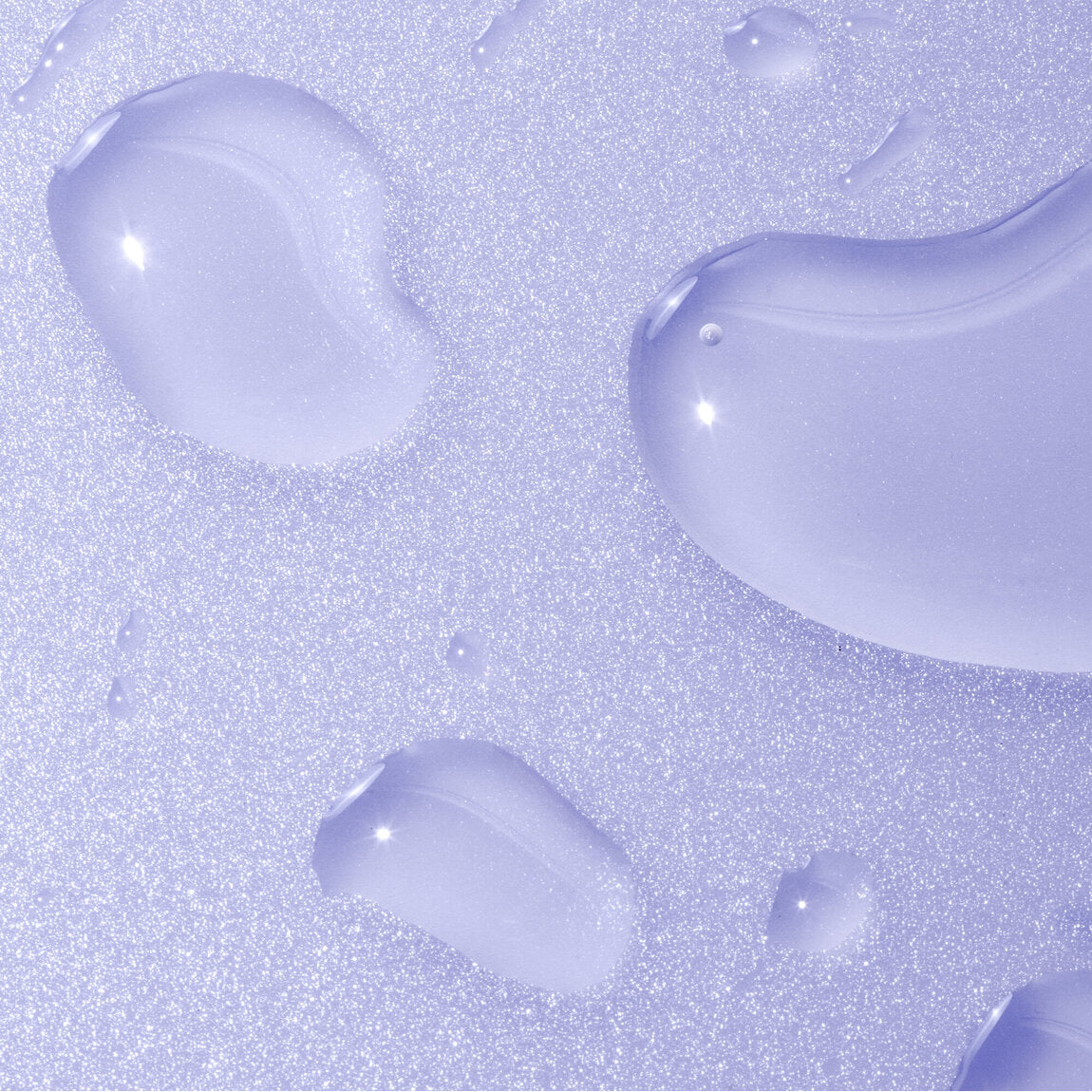 glycolic-exfoliating-toner-h1 zb_p.jpg