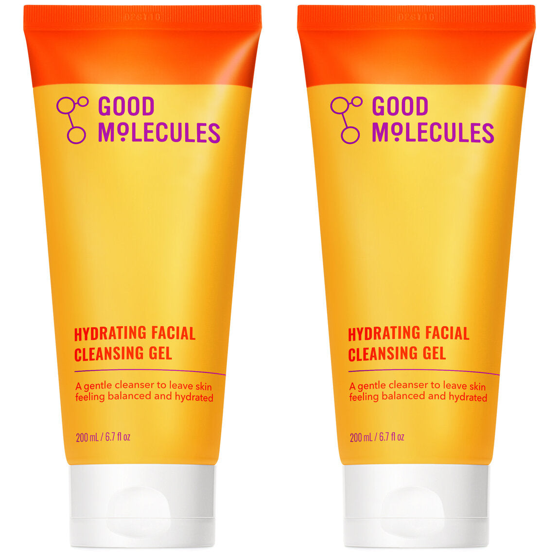 hydrating-facial-cleansing-gel-s8 zb_p.jpg