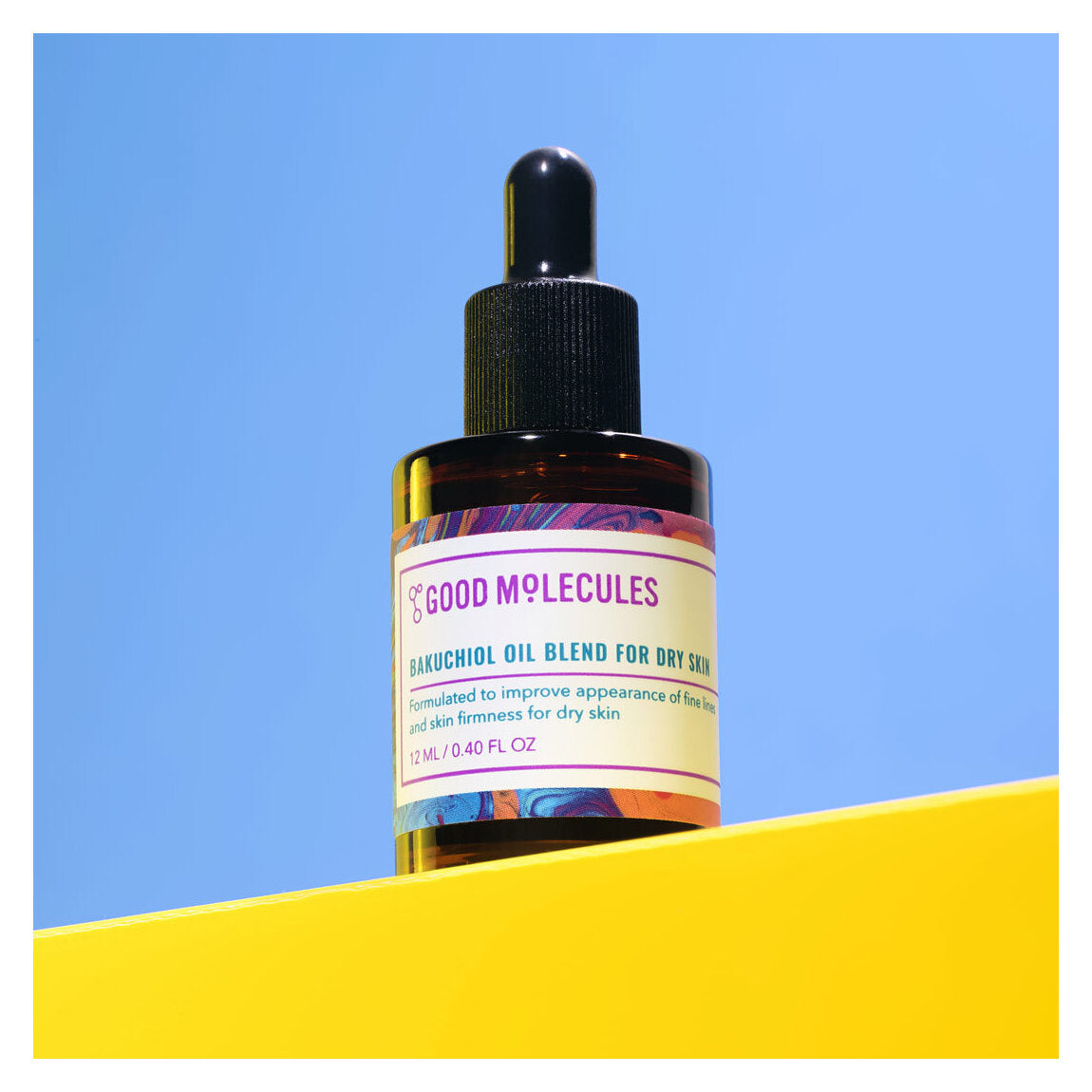 bakuchiol-oil-blend-for-dry-skin-z8 zb_p.jpg