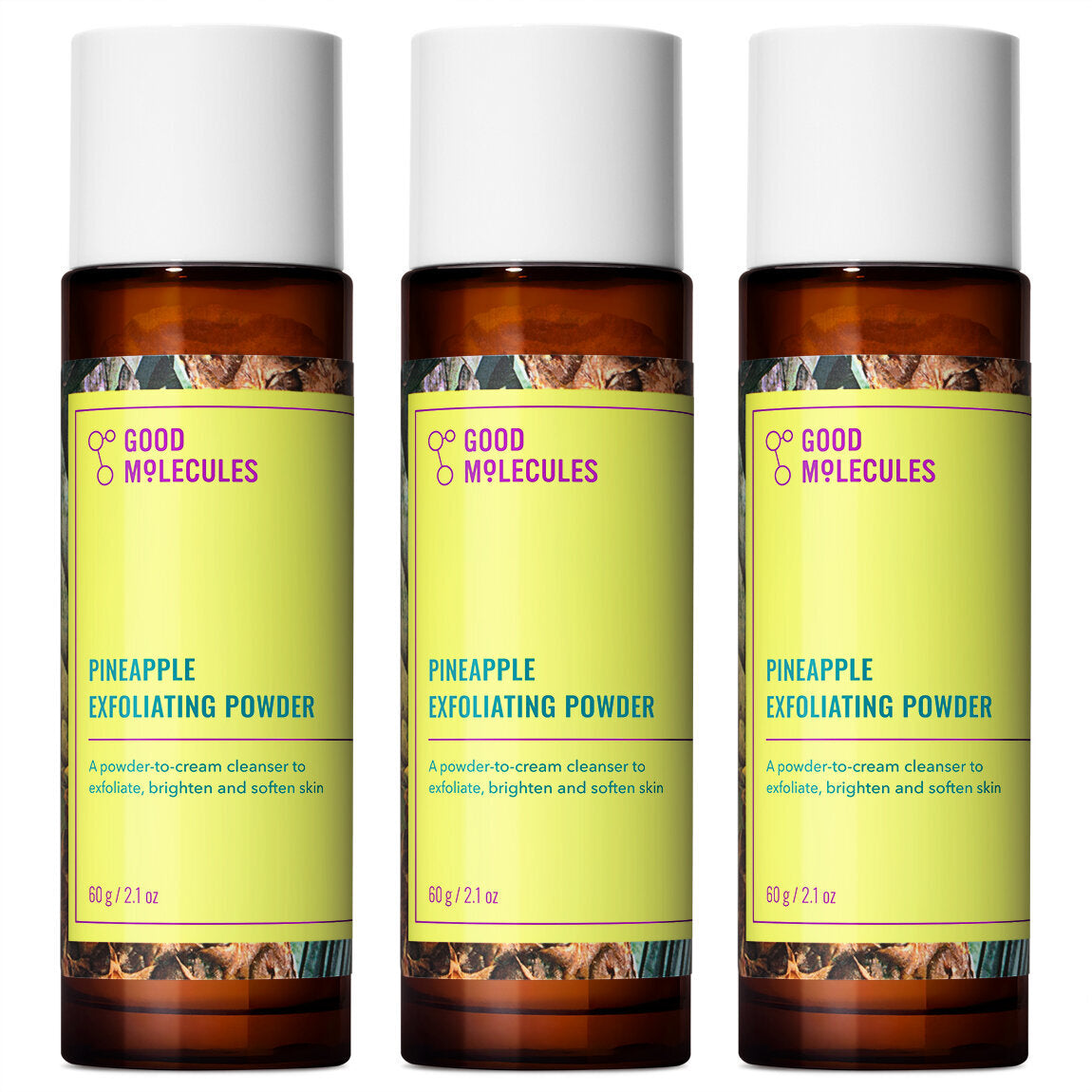 pineapple-exfoliating-powder-v4 zb_p.jpg