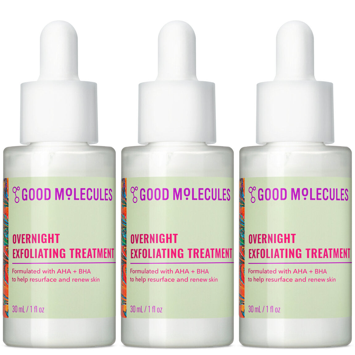 overnight-exfoliating-treatment-q2 zb_p.jpg