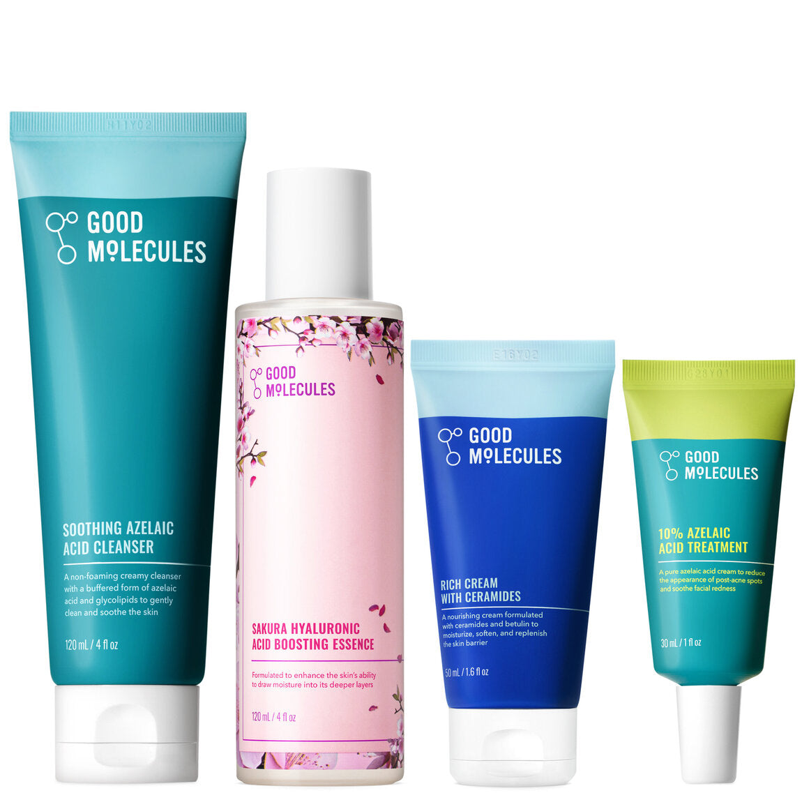 soothe-and-repair-bundle-y8 zb_p.jpg