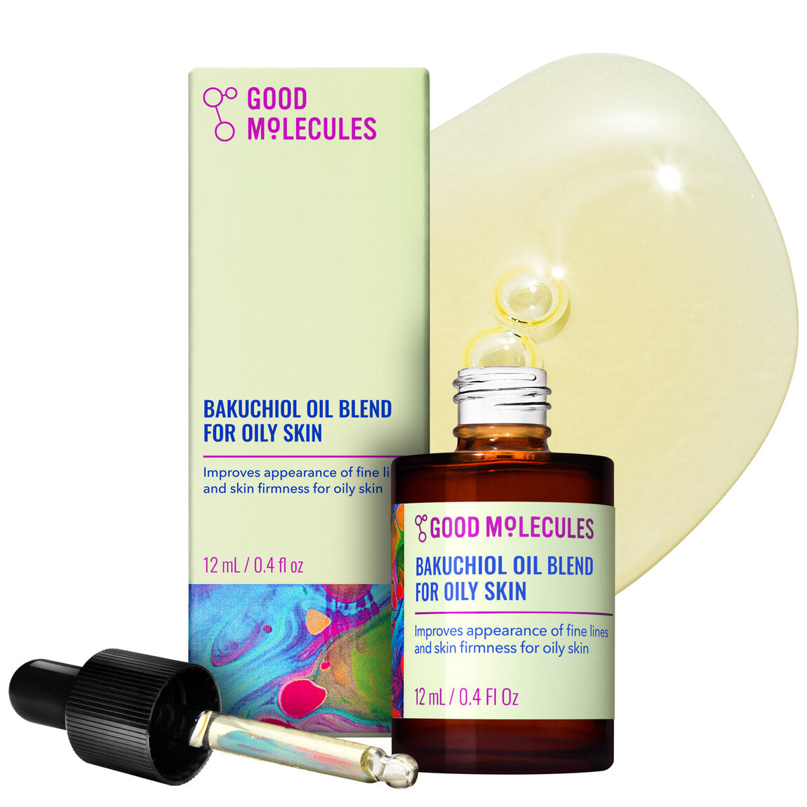 bakuchiol-oil-blend-for-oily-skin-l1 zb_p.jpg