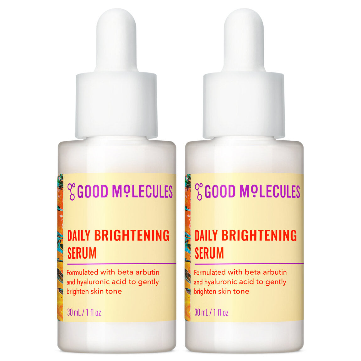 daily-brightening-serum-w0 zb_p.jpg